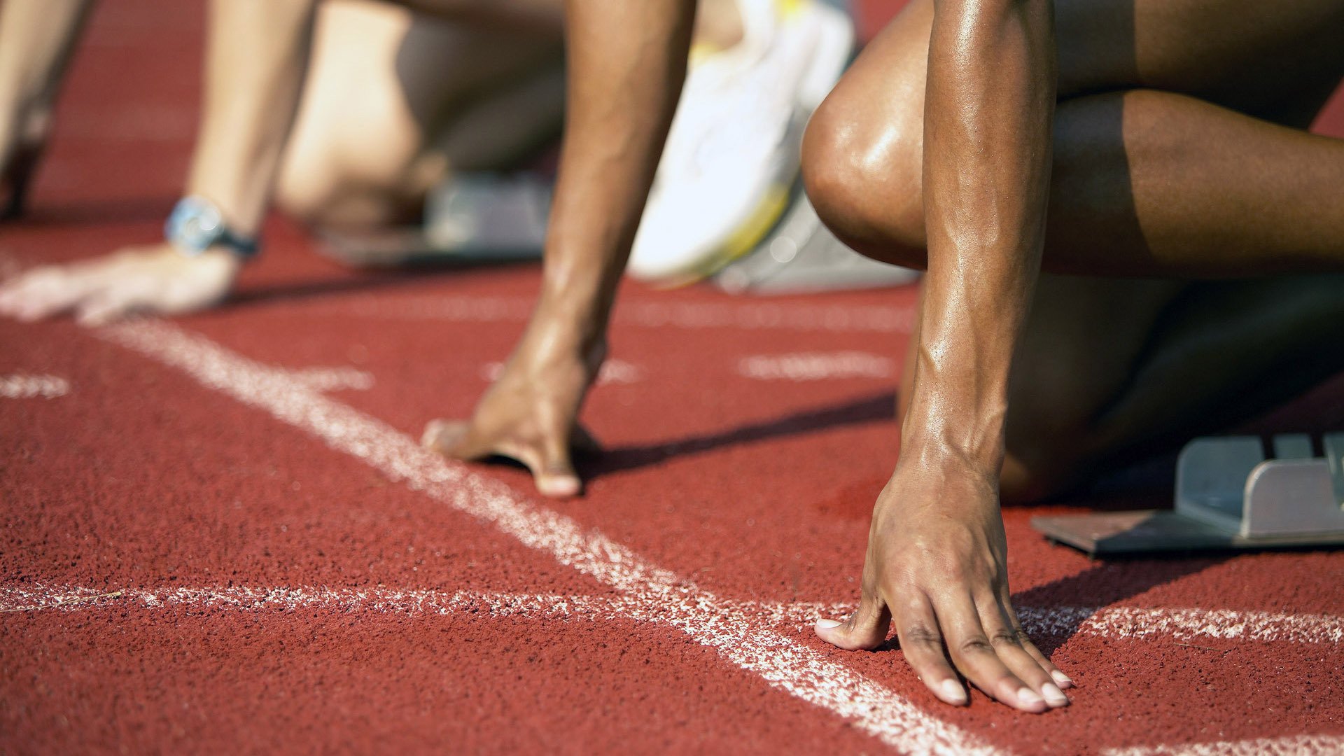 世界杯的全球影响力扩展，足球世界杯的影响力