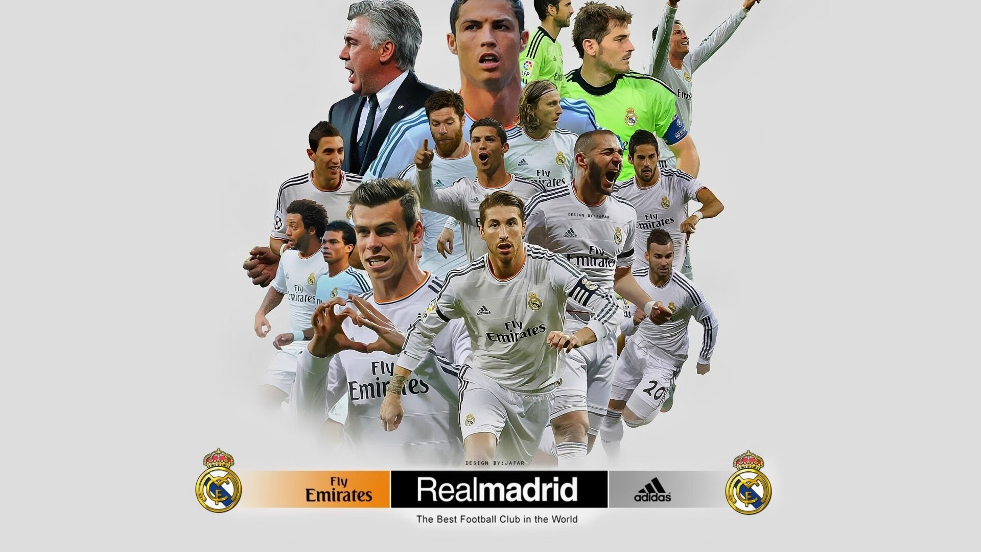 哈斯克稳扎稳打锁定决赛席位，哈斯克孜