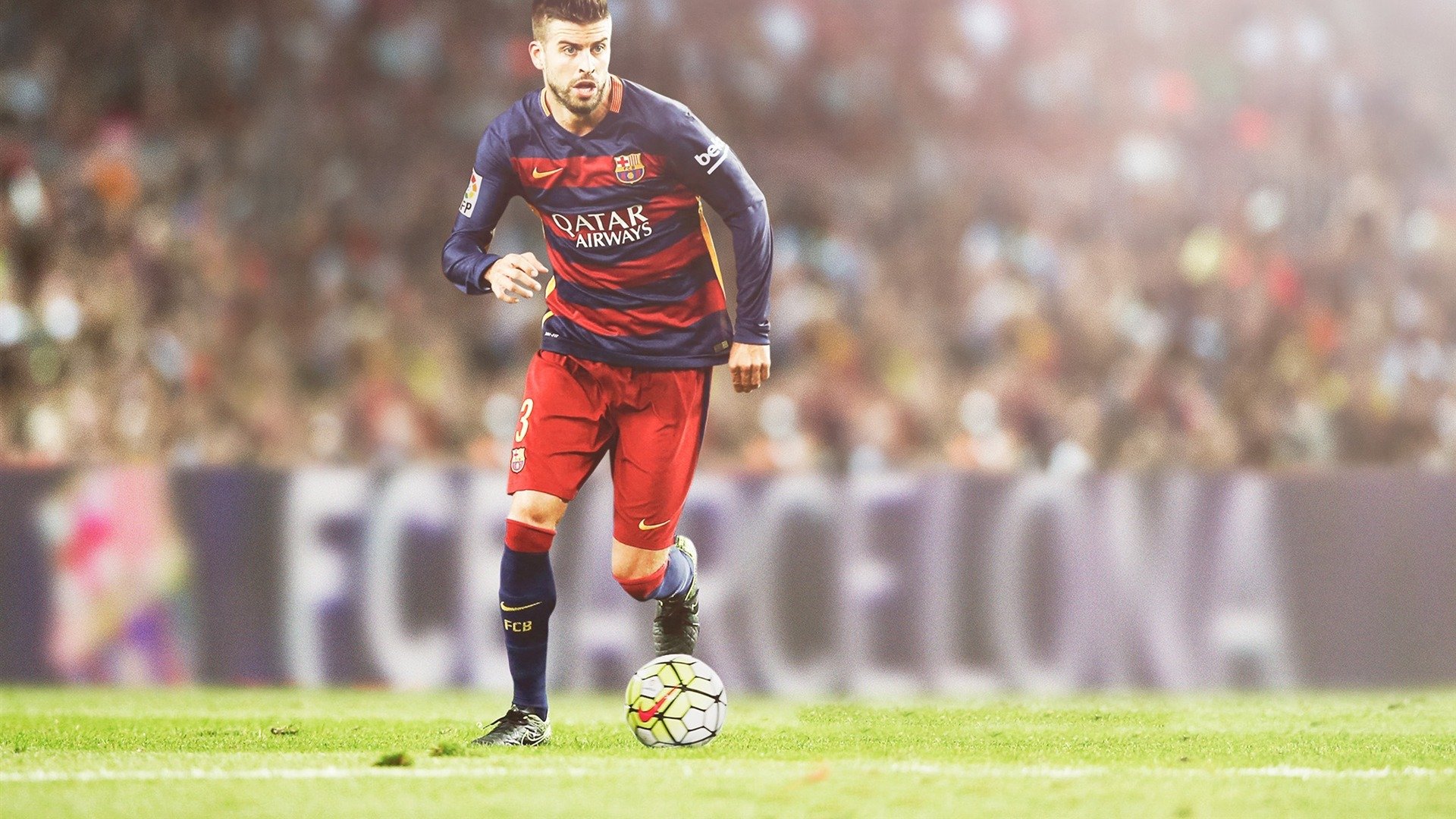 法甲新人崭露头角：未来巨星冉冉升起！，法甲新赛季宣传片