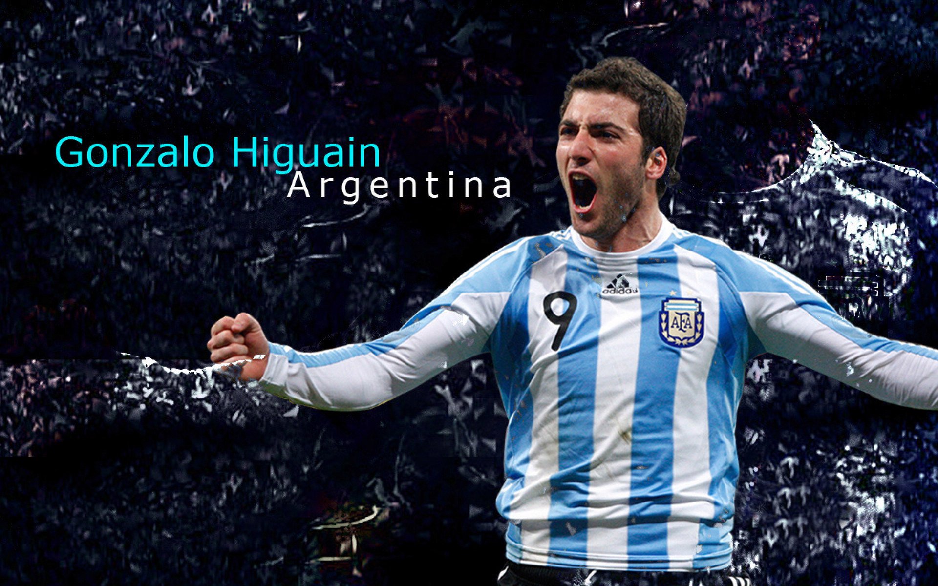 球队引入高强度间歇训练法，体能水平提升显著，高强度间歇训练动作大全