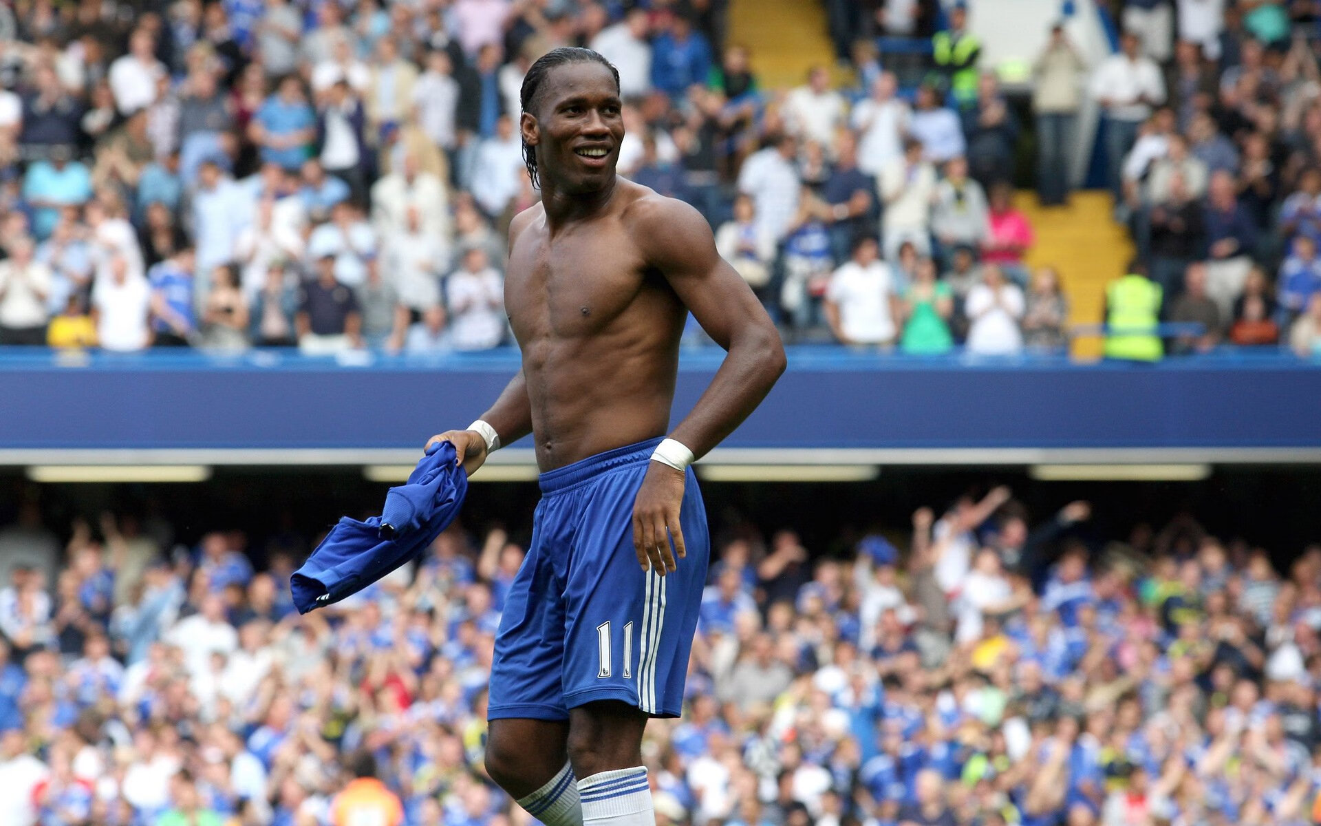 美洲杯明星闪耀：精彩突破，震撼全场！，美洲杯明星球员